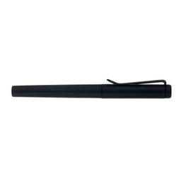 Ручка-роллер Pierre Cardin коллекция СОВРЕМЕННОСТЬ | ACTUEL PC0520RP - Cross фото 5