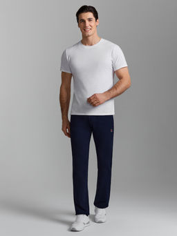 Брюки мужские 21M-RR-780 RED-N-ROCKS