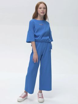 Pelican GFATP4319 комплект для девочек  фото 13