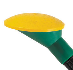 Распылитель воды д=100мм наклонный 050249 - Скрап фото 4