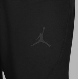 Брюки мужские