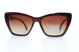 Солнцезащитные очки Maiersha (Polarized) 03849 (55-17-142) С8-02