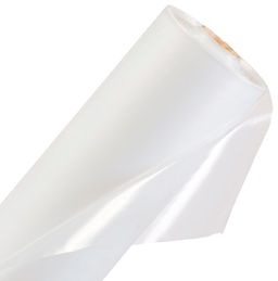 Пленка п/эт. 1500*300 мкм ГОСТ 50м