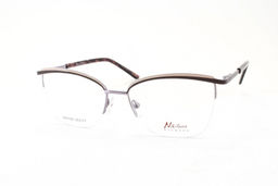 NIKITANA 9150 C4 55-17-142