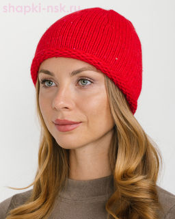 552 PB Бини женская флис (56-58)