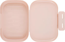 Ланч-бокс ANDERSON 0,8л ЕДИНОРОГ 179х128х52 арт. РТ1010