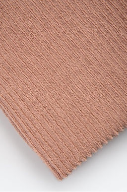 Махровая простыня 150Х200 Happy Fox Home  фото 6