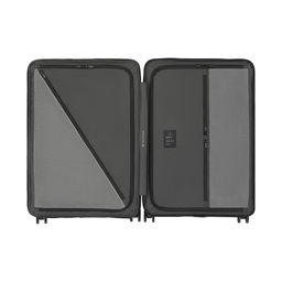 Чемодан большой Airox Advanced VICTORINOX 653138  фото 7