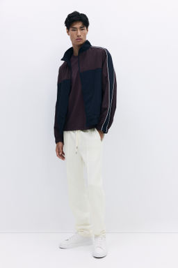 Joggers sastre Regular Fit - H&m фото 2