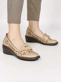 Слиперы/ Мокасины 001-5058-1-03 Великаны