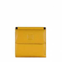 Кошелек 78848-1806 yellow Vermari