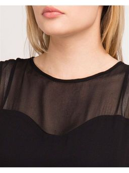 Платье жен. - Incity фото 4