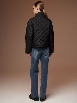 Куртка женская 

АРТ. 21861 - Hoops фото 17