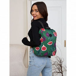 RXL-329-4 Рюкзак - Grizzly фото 14