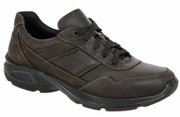 Ботинки ОКП547114П02П