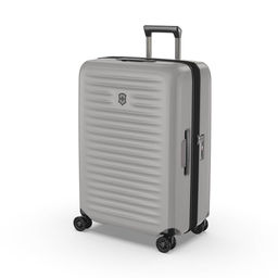 Чемодан средний Airox Advanced VICTORINOX 653137  фото 2