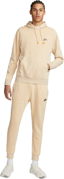 Джемпер мужской