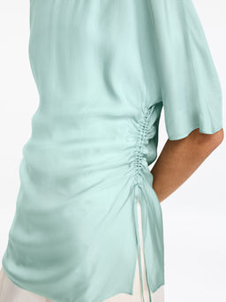 Top con cord?n - H&m фото 7