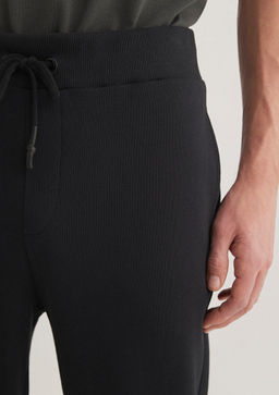 Siyah Esofman Alt? - Mavi фото 5