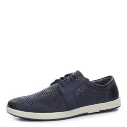 Полуботинки мужские летние