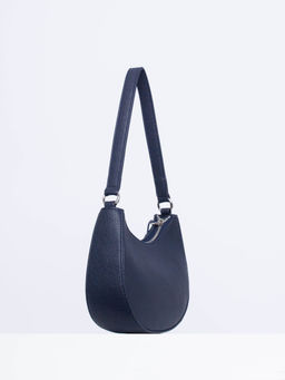 3146VN 121 Синий