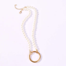 Колье арт. 26 2320 (id 260603) - Rada фото 2