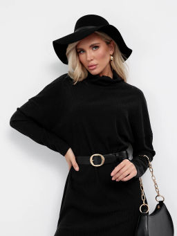 JETTY Платье  фото 12