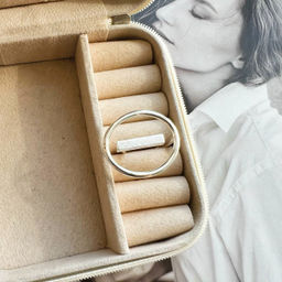 Кольцо - J.prettier фото 3