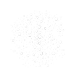 Influence Beauty Фиксатор-спрей матирующий Matte  фото 3