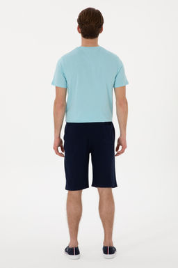 Erkek Lacivert _rme _ort Sepette S_rpriz _ndirim - U.s. polo assn фото 4