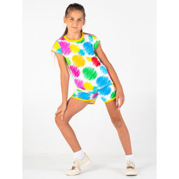 Костюм Палитра - Ronda фото 4