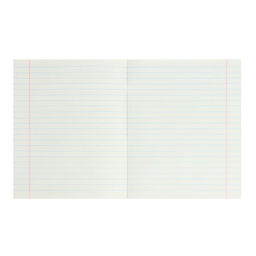 Цена за 20 шт. Тетрадь 12 листов линейку Calligrata «Котята», обложка мелованный картон, МИКС