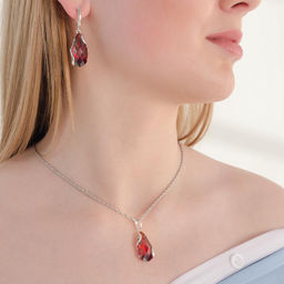 ПОДВЕСКА 5386738ДГ - Красная пресня фото 2