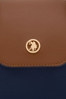 Kad_n Lacivert _anta - U.s. polo assn фото 6