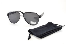 MATRIX POLARIZED 8940 C9-91 61-13-145 (С ЧЕХЛОМ)
