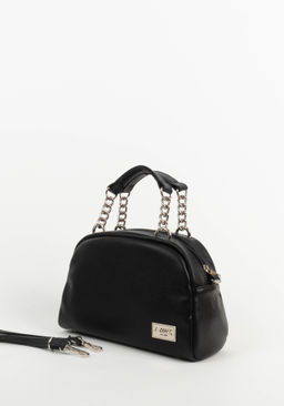 Женская сумка №1425 - L-craft фото 3