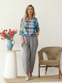 Брюки Б5-5556/4