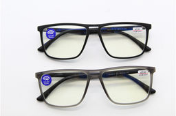 ГОТОВЫЕ ОЧКИ RALPH 2616 56-15-143 БЛЮБЛОКЕР