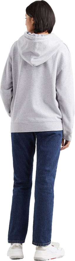 Джемпер женский