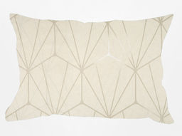 41252/0-БЧ Павлинка 2 спальный компл. Кластер рис. 637702/592641 - Текс-дизайн фото 3