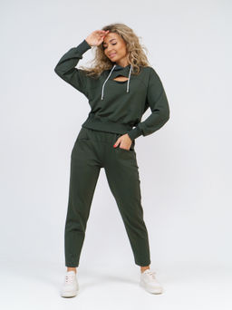 922 Костюм "Хаки"