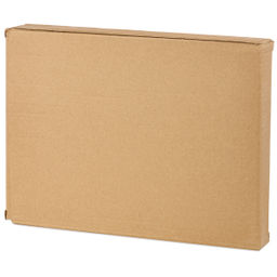 БЛЮДО СЕРВИРОВОЧНОЕ КОЛЛЕКЦИЯ PINE CONES, 26,3*19,8*2,4 СМ - Bronco фото 2