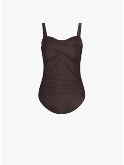 Купальник Indefini (Арт.4072YLT)  фото 3