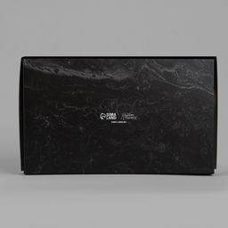 Цена за 10 шт. Кондитерская упаковка, коробка с ламинацией Настоящий мужчина, 20?12?4 см