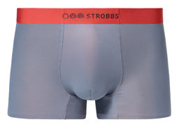 V007-1 трусы мужские