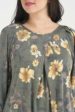 Туника - Olsi фото 3