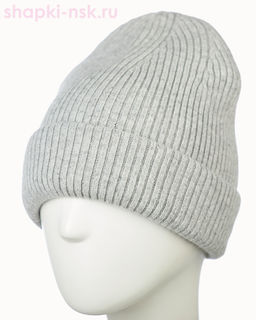 37722 2A HW Туам Колпак (56-58)