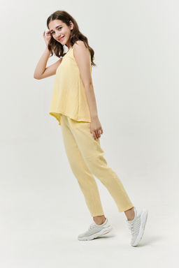 Майка 8260 - Натали фото 29