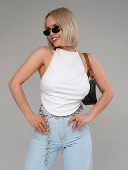 Топ - Looklie фото 2
