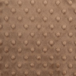 PEPPY Плюш PEVD шир. 150 см 2 см 309 г/кв.м 5 100% полиэстер ( в метрах )